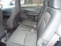 2016 Honda Mobilio AT Gas for sale-6