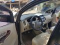 Toyota Innova G 2013 for sale-2