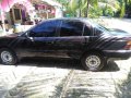 Toyota Corolla xl 1.3 1995 for sale-3