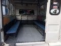 Suzuki Multicab FB Type 1997 for sale-5