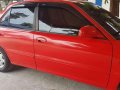 Mitsubishi Lancer 1994 for sale-1