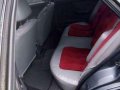 MITSUBISHI LANCER EL Manual Gray Sedan For Sale -2