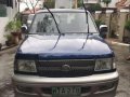 Toyota Revo Sports Runner 2001 for sale-0