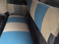 2010 Nissan Urvan Vx Shuttle 2.7 White For Sale -5