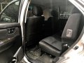 Well-kept Toyota Fortuner 2016 for sale-5