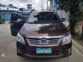 Toyota Innova G 2013 for sale-7