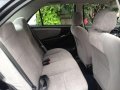 2007 Toyota Vios 1.5 G AT for sale-7