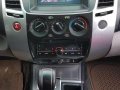 Mitsubishi  Montero Sports 2012 GLS V Limited Edition for sale-6
