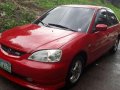Honda Civic dimension 2001 model rush sale swap-1