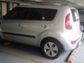 2014 Kia Soul 2014 AT 1.6 FOR SALE-2