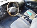 Well-kept Mitsubishi Lancer 1997 for sale-5