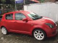 2008 Suzuki Swift Good Condition for sale-1