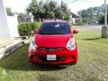 For sale Hyundai Eon 2016-0