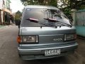 1995 Toyota Lite Ace dsl 3c engine for sale-2