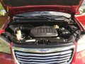 2013 Chrysler Town and Country AT FOR SALE-11