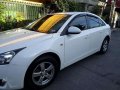 Chevrolet Cruze 2011 for sale-0