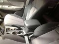 2007 Mitsubishi Strada Gls 4x4 for sale-1