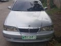 Nissan Sentra Exalta STA for sale-7
