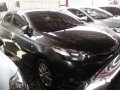 Good as new Toyota Vios 2015 E A/T for sale-4