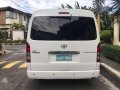 FOR SALE: 2010 Toyota Hiace Super Grandia-3