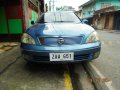 Nissan Sentra GS Top of the Line MT FRESH 2005 For sale-0