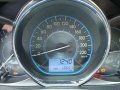 For Assume 2017 Toyota Vios-2