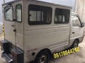 Suzuki Multicab fb body FOR SALE-2