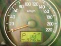 Hyundai Starex VGT 2009 BLACK Gold 2009 For Sale -6