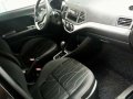 Well-kept Kia Picanto 2016 for sale-7