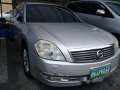 Good as new Nissan Teana 2008 for sale-1