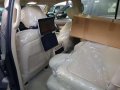 Brand New 2018 Toyota Land Cruiser VX Premium for sale-10