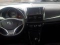 2017 Toyota Vios 1.3e Manual Transmission for sale-5