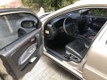 2003 Volvo S60 Heico BSR Wilwood Beige For Sale -6