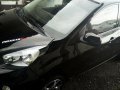 Well-kept Kia Picanto 2016 for sale-4