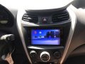 Hyundai Eon 2016  for sale-6