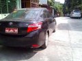 Toyota VIOS E 2016 year model for sale-0