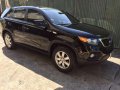 Kia Sorento 2012 for sale-0