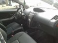 Toyota Yaris 1.5 G 2009 Model for sale-4