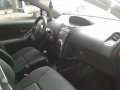 Toyota Yaris 1.5 G 2009 Model for sale-4