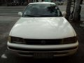 For Sale: 1992 Toyota Corolla Gli A/T-2