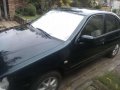 Nissan Sentra Exalta SLA Edition 2000 For Sale -2