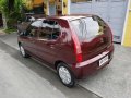 Tata Indica 2015 Manual Red Hb For Sale -2