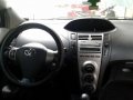 Toyota Yaris 1.5 G 2009 Model for sale-6