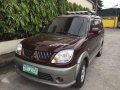 Mitsubishi Adventure Gls Sports Diesel 2009 For Sale -0