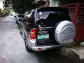 For sale Mitsubishi Pajero ck 1999 model-0