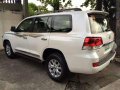 Brand New 2018 Toyota Land Cruiser VX Premium for sale-8