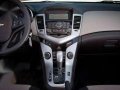 Chevrolet Cruze 2010 year model for sale-2