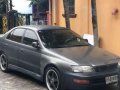 1997 Toyota Corona FOR SALE-1
