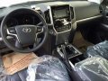 Brand New 2018 Toyota Land Cruiser VX Premium for sale-0