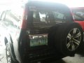 Well-maintained Ford Everest 2009 for sale-4